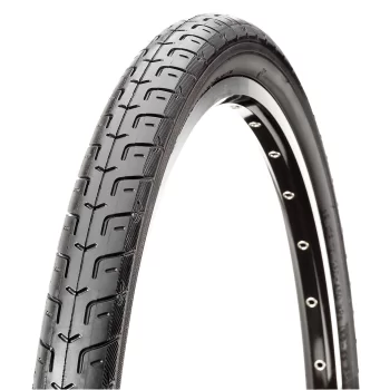 Opona CST Peak 10 26x1,5