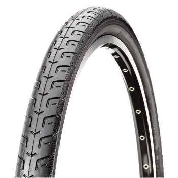 Opona CST Peak 10 26x1,5
