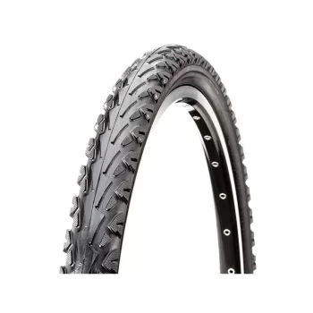 Opna CST Control Terra 26X1,75 C1313 ECO