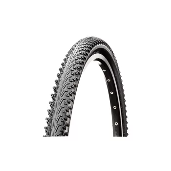 Opona CST Control Plus Eco 700x42C