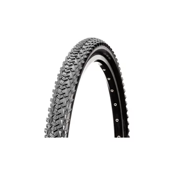 Opona CST Grizzly Peak 26x1.95