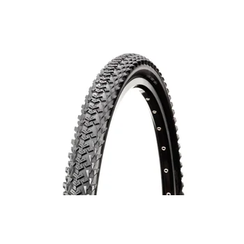 Opona CST Grizzly Peak 26x1.95