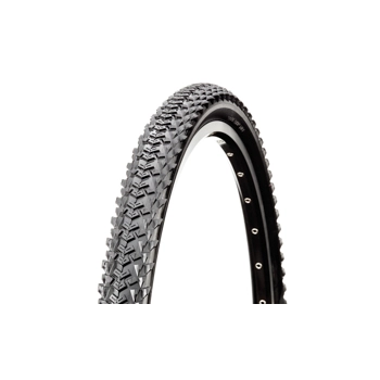 Opona CST Grizzly Peak 26x1.95