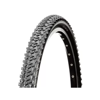 Opona CST Grizzly Peak 24x1.95