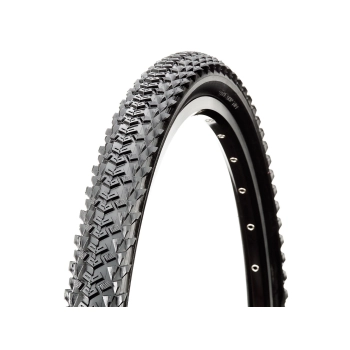 Opona CST Grizzly Peak 24x1.95