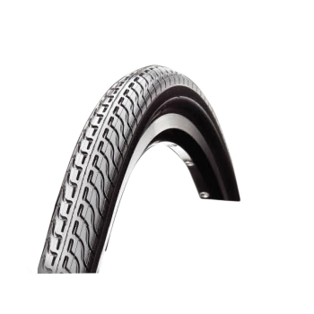 Opona CST New Breda Eco 27x1 1/4 32-630