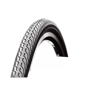 Opona CST New Breda Eco 27x1 1/4 32-630