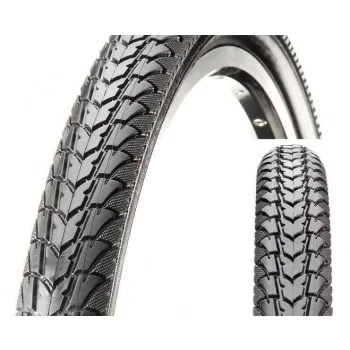 Opona CST Control Viva Eco 32-622