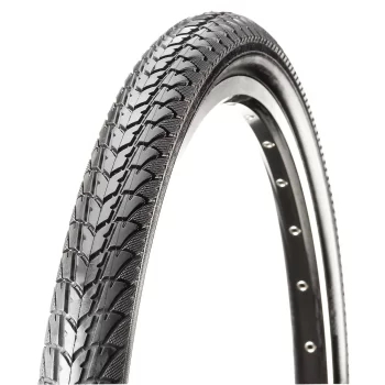 Opona CST Control Viva Eco 700x38C