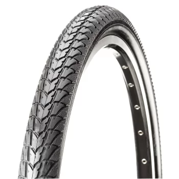 Opona CST Control Viva Eco 700x40C