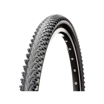 Opona CST Control Plus 26x1,95 HPR 5mm