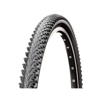 Opona CST Control Plus HPR 700x38C