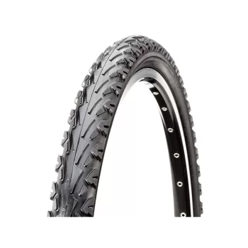 Opona CST Control Terra Eco 700x38C