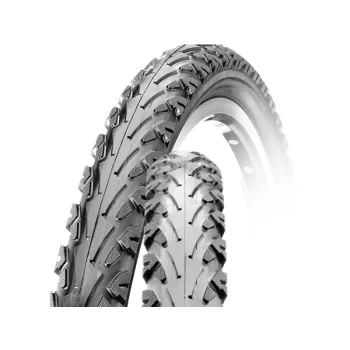 Opona CST Control Terra 700x38C HPR 5mm