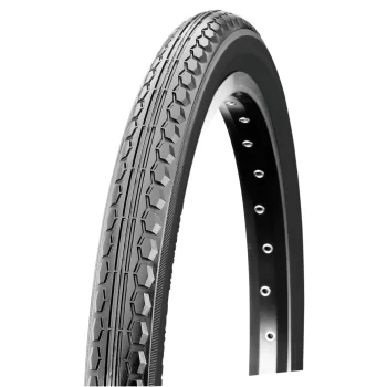 Opona CST Classic Zero ECD 14X1,75 47-254