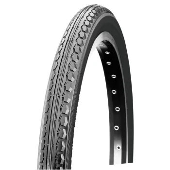 Opona CST Classic Zero ECD 14X1,75 47-254