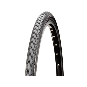 Opona CST New Venlo 24x1 3/8 37-540