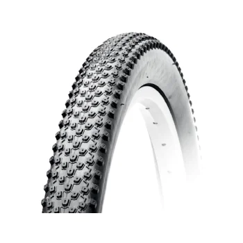 Opona CST Soft Seven 27,5x1,95