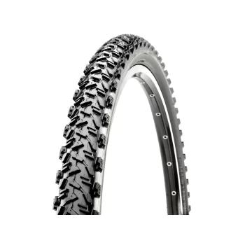 Opona CST Hard Seven 27,5x2,1