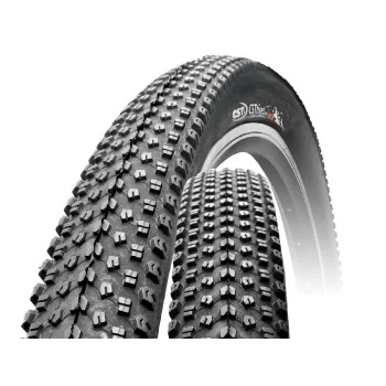 Opona CST Pit Kirson 29x2,1
