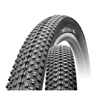 Opona CST Pit Kirson 29x2,1