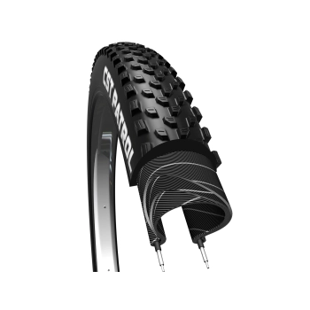 Opona CST Patrol 29x2,1