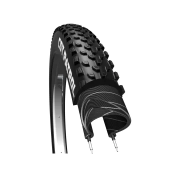 Opona CST Patrol 29x2,1