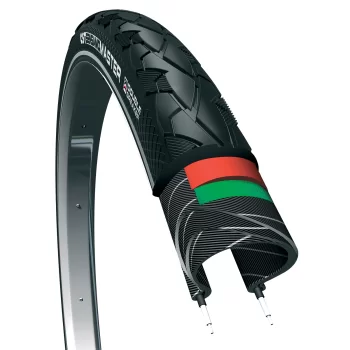 Opona CST Sensamo Master 28x1,75x2