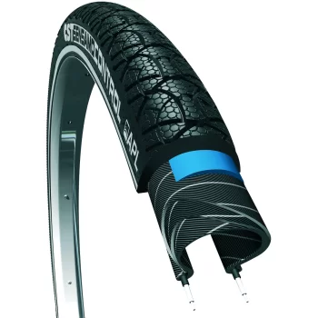 Opona CST Sensamo Control 26x1,75 APL reflex