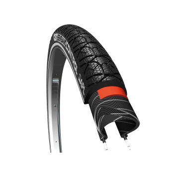 Opona CST Sensamo-Control 700x40C + APL