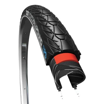 Opona CST Sensamo Allround 26x1,75x2 C-1698