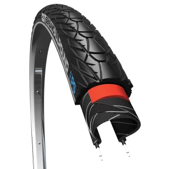 Opona CST Sensamo Allround 700x38C