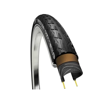 Opona CST X-Pedium Globe 700X38C