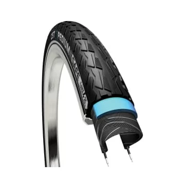 Opona CST X-Pedium Safe Premium 700x38C C-1880