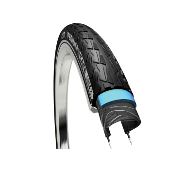 Opona CST Premium X-Pedium 28x1,75x2