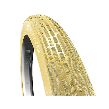 Opona CST Palmbay 28x2,00 creme reflex