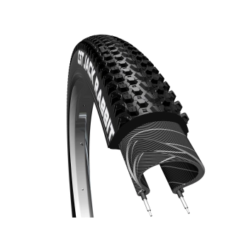 Opona CST Jack Rabbit 27.5x2.10C