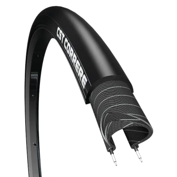 Opona CST Correre 700x25C