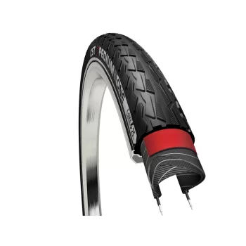 Opona CST X-Pedium One700x38c