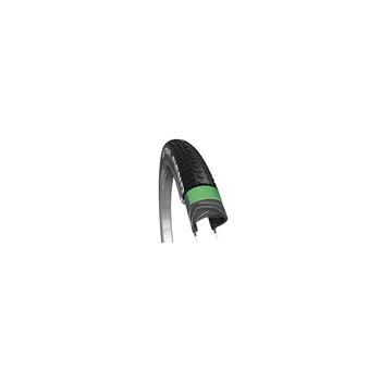 Opona CST Trail Fiend 29x2,1