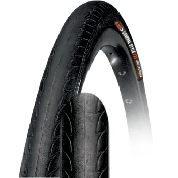 Opona CST Strada Lucca 700x25C