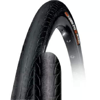 Opona CST Strada Lucca 700x25C