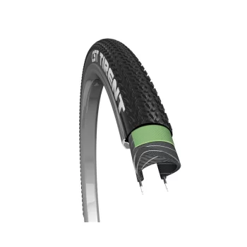 Opona CST Premium 700X40C C-1870N Tirent drut