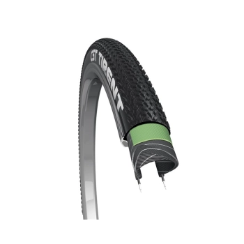 Opona CST Premium 700X40C C-1870N Tirent drut