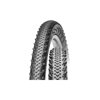 Opona CST 27,5X2,1 C-1918 27TPI All Terrains Sport