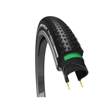Opona CST Convoy 29x2,0 EPS