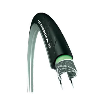 Opona CST Premium Energia 700x28C zwijana