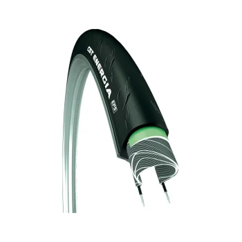 Opona CST Premium Energia 700x28C zwijana