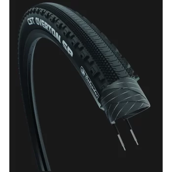 Opona CST Overton SP 700x45C