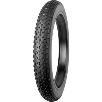 Opona Gekon Pro Jumbo 26 × 4.0